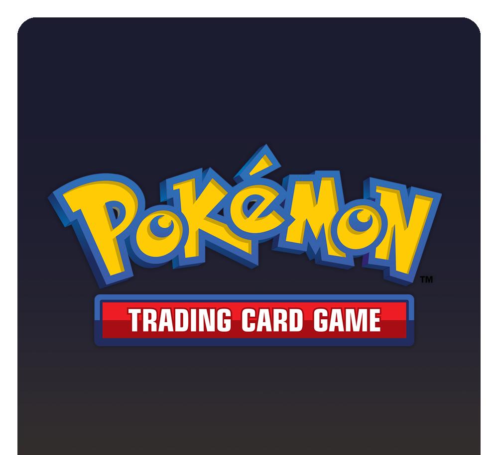 Pokemon Trading Card Game sealed products